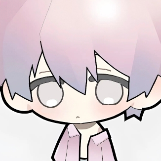 疯水